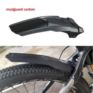 Hongfu discount gravel frame