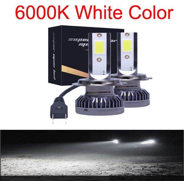 2pcs-mini-h4-h7-h11-h8-h1-9005-9006-car-led-headlight-bulbs-80w-12000lm-6000k-auto-headlamp-led-car-lights-24v-car-styling-bulbs-leds-hids