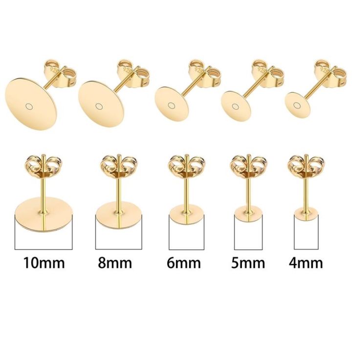 cw-50pcs-lot-925-plated-blank-earring-studs-base-pin-with-plug-findings-ear-back-jewelry-making-accessories