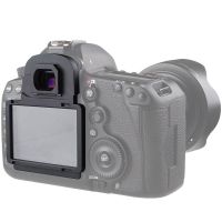 【✱2023 HOT✱】 weimeibe กล้อง Dslr ฝาครอบป้องกันหน้าจอ Lcd กระจกออปติคอลกล้อง5d4 5d3 Canon