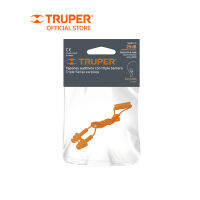 ส่งฟรี TRUPER 14225 ปลั๊กอุดหู พร้อมสายคล้อง กล่องใส่