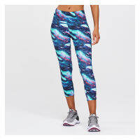 SAUCONY-FORTIFY CROP Women