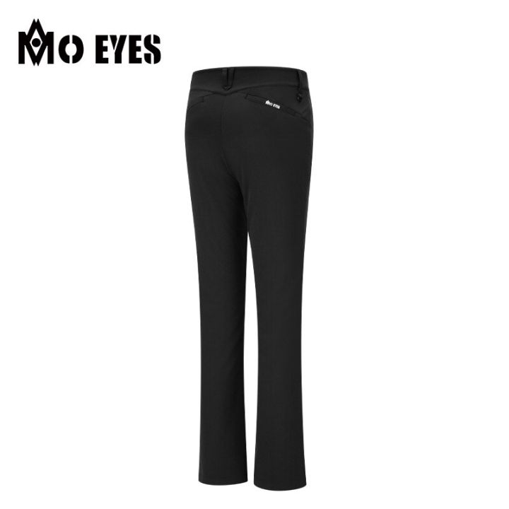 pgm-ชุดกางเกงตัดสั้นกุ๊นสำหรับผู้หญิงกางเกงกอล์ฟผ้ากีฬา-m23kuz007