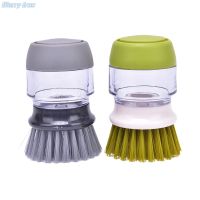 【cw】 Goods Accessories Gadgets   Brushes Dish Washing - 1pc Cleaning Aliexpress