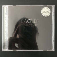 Eagle Eagles The Long Run [AU]