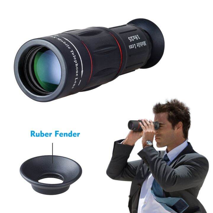 apexel-18x-telephoto-zoom-lens-telescope-monocular-mobile-phone-lenses-for-iphone-samsung-smartphones-for-camping-hunting-sports-smartphone-lensesth