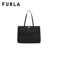 FURLA DANAE L TOTE  กระเป๋าสะพายผู้หญิง