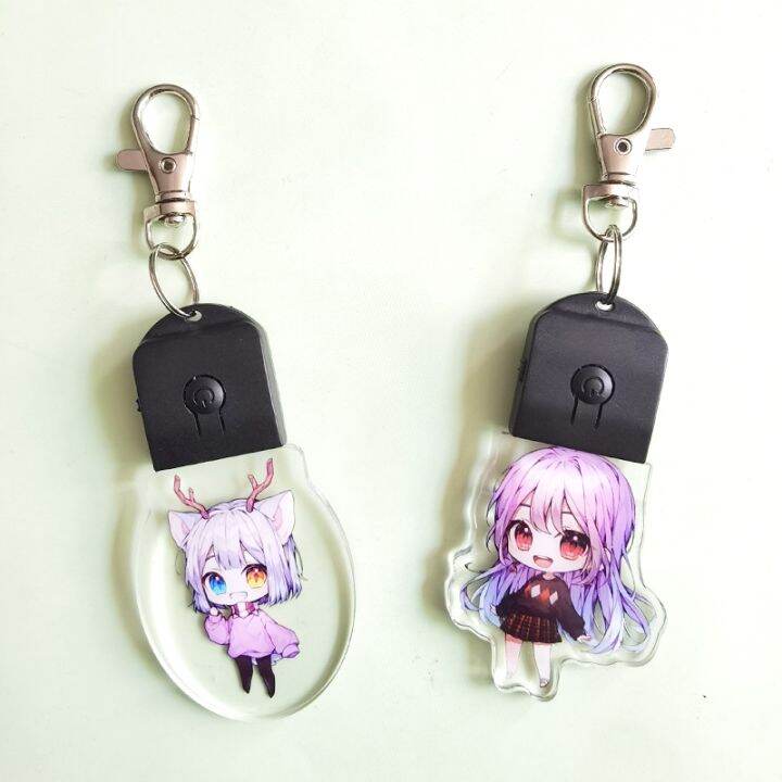 cw-custom-7-colors-keychains-cartoon-chain-photo-anime-charms-personalized