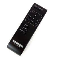 NEW Original For SONY WIRELESS TRANSMITTER Remote control RM-ANU069