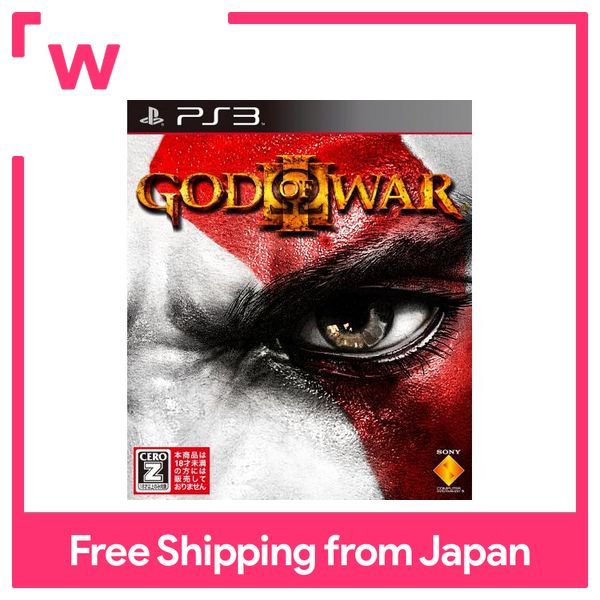 god-of-war-iii-cero-rating-z-ps3