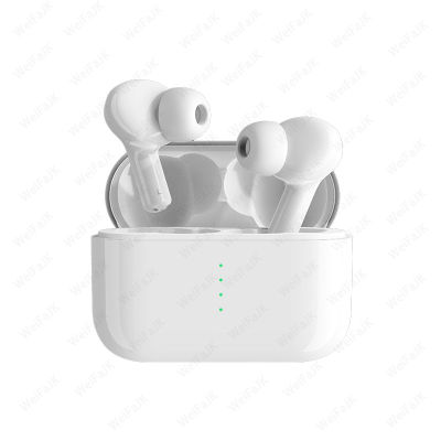 Air Pro 3 TWS Wireless Headphones Bluetooth Earphone In Ear Earbuds Sports Gaming Headset For Apple iPhone Huawei Xiaomi Android