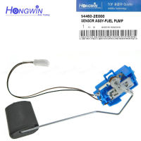 94460-2E000ใหม่การใช้ถังระดับ Sensor สำหรับ HYUNDAI TUCSON ACCENT KIA SPORTAGE 2005-2010 944602E000 94460 2E000