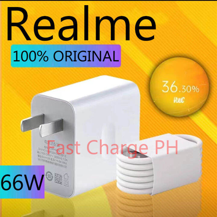 c15 realme charger