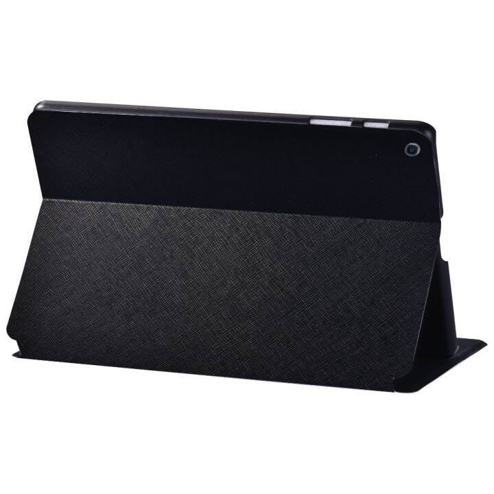 tablet-case-cover-for-samsung-galaxy-tab-a8-10-5-x200-a7-10-4-t500-s6-lite-10-4-s7-s8-11-a-8-0-a7-lite-8-7-s5e-s6-new-flip-shell