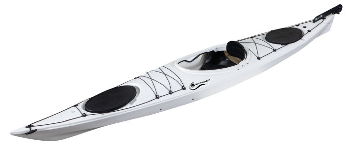 เรือคายัคทัวร์ริ่ง-14-ฟุต-touring-sea-kayak-14-ft