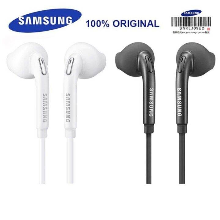 Original discount samsung earpiece