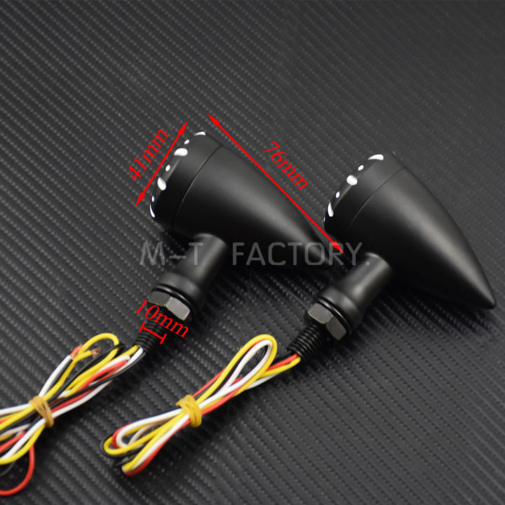 motorcycle-1-pair-10mm-black-led-brake-blinker-light-turn-signal-flashing-for-harley-cruiser-chopper-indicator-lights