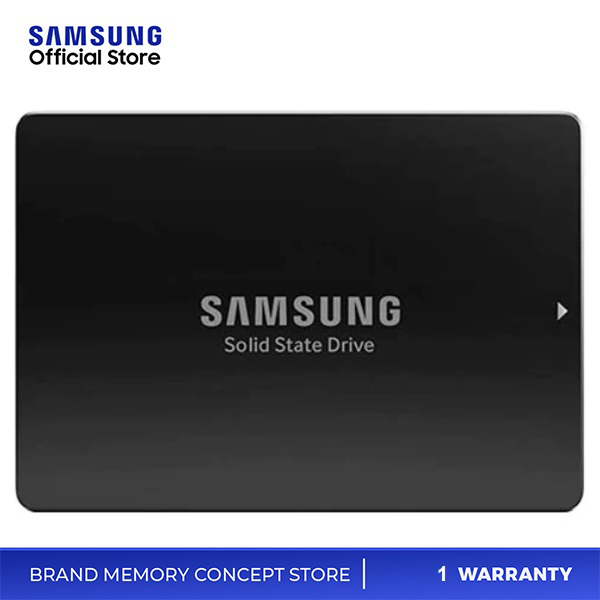 Samsung hot sale ssd 240gb