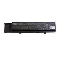 แบตเตอร์รี่แล็ปท็อป BATTERY DELL V3400