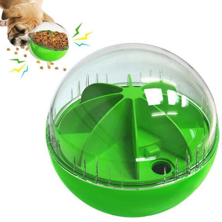 dog-feeder-ball-toy-puppy-funny-sound-food-dispenser-ball-with-transparent-granary-cover-dog-interactive-toy-and-food-dispenser