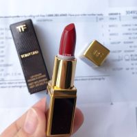 MM? 海淘现货 Tom Ford TF 汤姆福特 FF01/tf03/tf16/tf80 1g超值中样