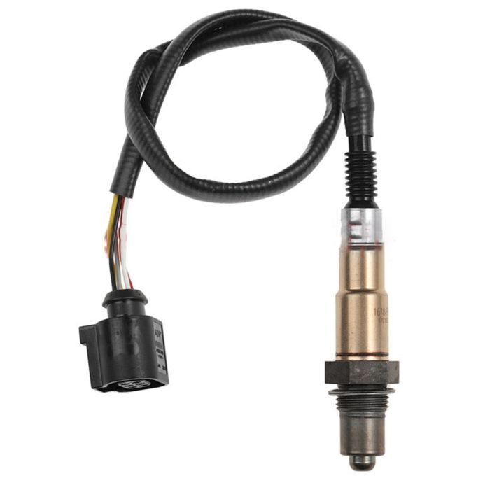 1618-ph-car-o2-oxygen-sensor-for-peugeot-ds-citroen-208-308-cc-ii-sw-rcz-ds-3-1618ph