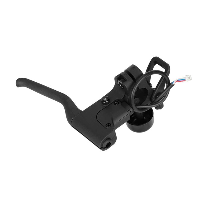 1-piece-scooter-power-off-brake-lever-scooter-accessories-suitable-for-xiaomi-m365-scooter