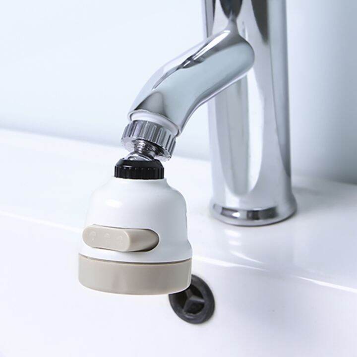 3-modes-aerator-faucet-water-saving-filter-high-pressure-spray-nozzle-360rotate-flexible-aerator-diffuser-kitchen-accessories