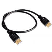 HDMI Cable 1.5 M 1080, 2K (2560 x 1440)