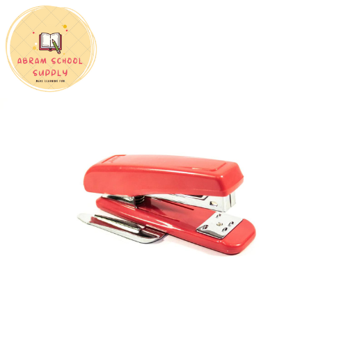 Joy/HBW stapler with remover heavy duty 405/99491 Lazada PH