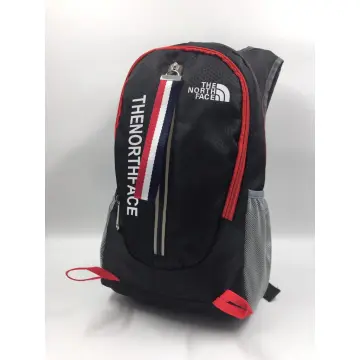 Best buy north hot sale face backpack