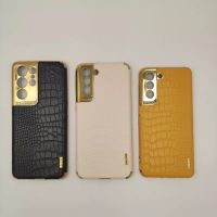 MobileWorld Samsung Galaxy Note20 Ultra (เรือจากประเทศไทย) ดีไซน์เพรียวบางสำหรับ TPU แบบบางพิเศษเคสหนังลายเคสโทรศัพท์แบบสัมผัสนุ่มฝาหลัง Back Cover