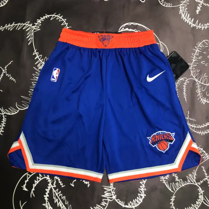 NBA Official Shorts for Men and Women – Kiwi Jersey Co.