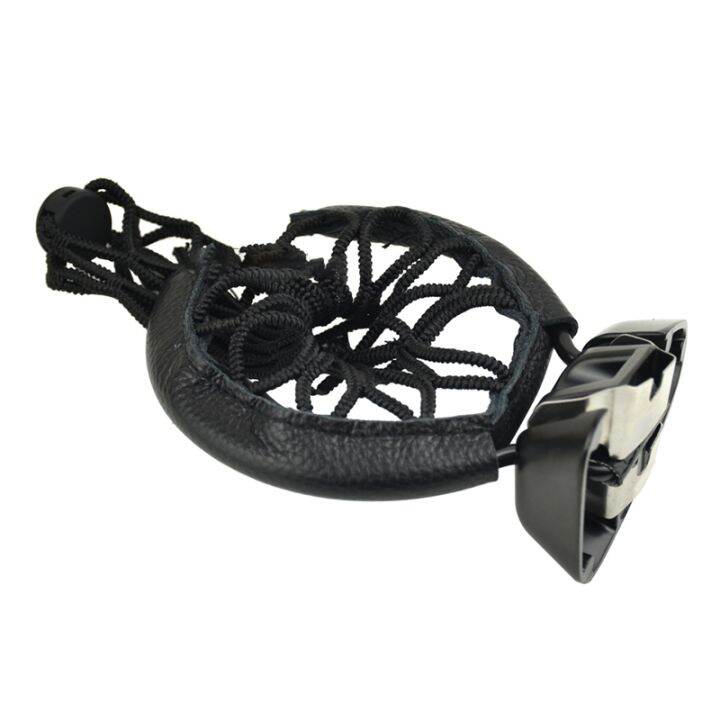 car-front-cup-drink-holder-back-seat-car-cup-holder-for-mercedes-benz-w463-g-class-g550-base-4636802391