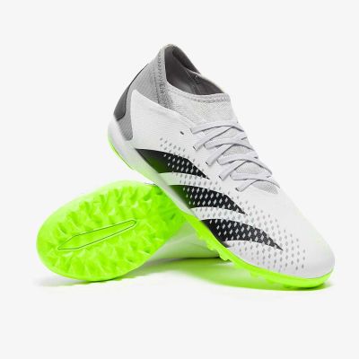 Adidas Predator Accuracy.3 TF