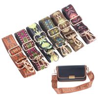 【HOT】☃♕● Handbag Straps for Crossbody Adjustable Accessories Wide Shoulder bag