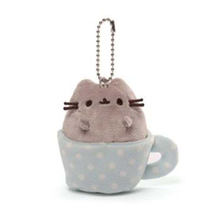 gund-pusheen-surprise-plush-series-1-snack-time