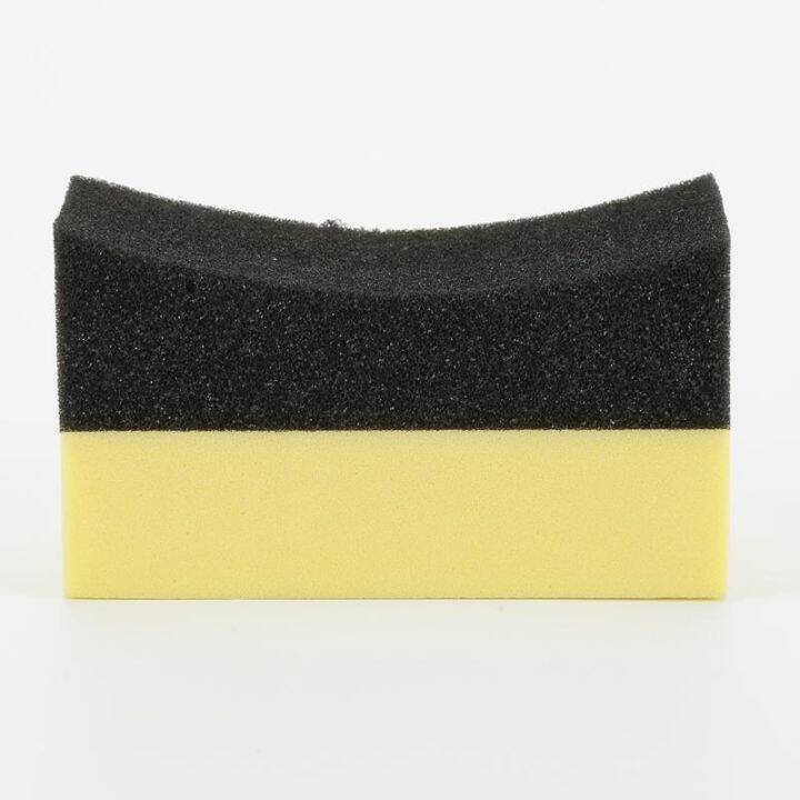 1pc-mulit-purpose-pe-waxing-sponge-car-cleaning-tool-car-interior-cleaning-pe-sponge-brush-car-wash-amp-maintenance-dropshipping