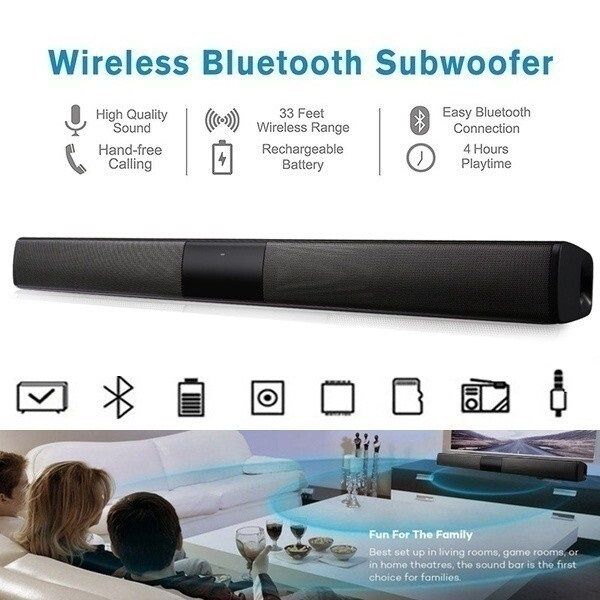 in-stockhome-theatre-soundbar-syste-home-theater-wireless-bluetooth-sound-bar-speaker-system-home-theater-subwoofer