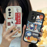 สำหรับ Vivo X50 X50Pro X60 X70 X70Pro X80กรณี,แฟชั่นน่ารักการ์ตูนหมี Mickey Minnie รูปแบบกล้อง Soft Case ซิลิโคนกันกระแทกปลอกปกหลังป้องกันคู่