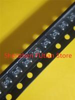 Limited Time Discounts 10Pcs/Lot HSMS-2825-TR1G C5 HSMS-2825 SOT143