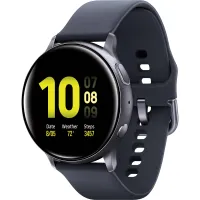 [Trả góp 0%]Đồng Hồ Thông Minh Samsung Galaxy Watch Active 2 Mới 100% NOBOX - PHIÊN BẢN Nhôm