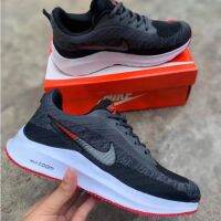 2023 HOT [Original] ΝΙΚΕ Fashion Running Shoes For Men And Women {Free Shipping}