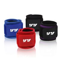 [Rear Waves]2022Gym ข้อมือ BandWristband ใหม่ข้อมือรั้งข้อมือสนับสนุนเฝือกหัก Carpal อุโมงค์สายรัดข้อมือสำหรับออกกำลังกาย