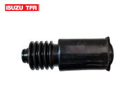 ยางกันฝุ่นพวงมาลัย ISUZU TFR (8-97085356-0) 1ลูก