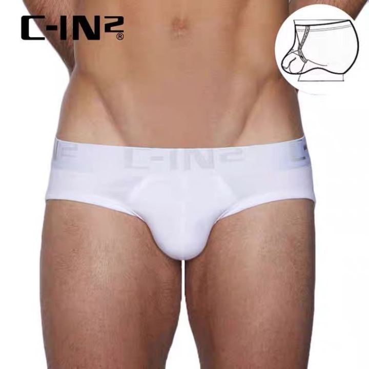 mno-9-underwear-c010-กางเกงในชาย-กางเกงในผ้าcotton-กางเกงในผ้าคอตตอน-กางเกงในใส่สบาย-กางเกงในแฟชั่น-แฟชั่นชาย