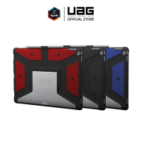 เคส UAG METROPOLIS IPAD PRO 12.9 BACK COVER by Vgadz