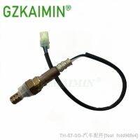 ▤♨ High Quality Oxygen Sensor O2 Sensor For 2005 Suzuki Every DA64V DA64W Part No 18213-68H51