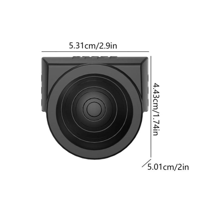เคสเลนส์ซิลิโคนตัวยึดกล้องกันฝุ่นฝาครอบอุปกรณ์ป้องกันสั่นป้องกันเลนส์กล้องถ่ายรูปสำหรับ-x2-insta360-กล้อง-x3