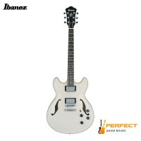 กีตาร์ไฟฟ้า Ibanez AS73-IV